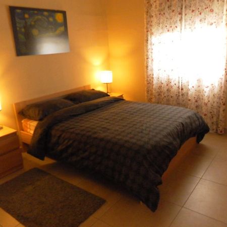 5 Minutes Away From Airport Apartment Tarxien Exterior photo